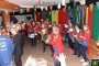 Thumbs/tn_Blaaskapellenfestival Odijk 123.jpg